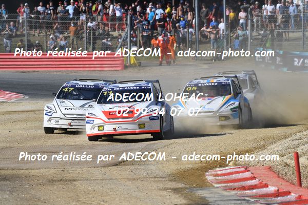 http://v2.adecom-photo.com/images//1.RALLYCROSS/2021/RALLYCROSS_LOHEACRX _2021/RX2_E/DESLANDES_Dorian/40A_1936.JPG